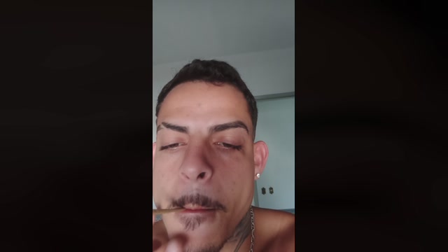dotado23_sexy  01-10-2022